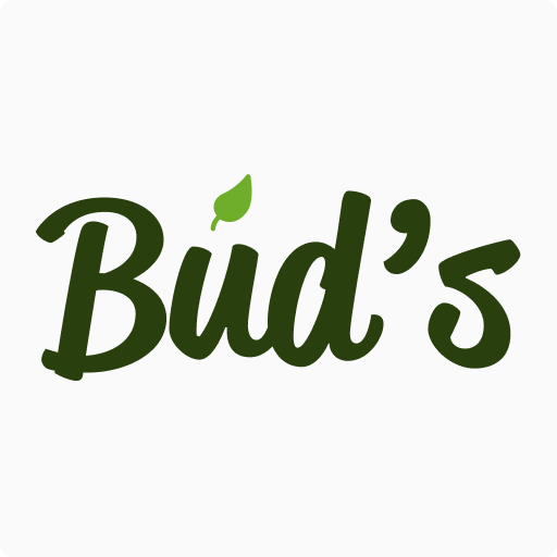 Bud's Produce